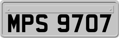 MPS9707