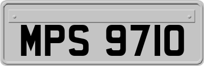 MPS9710