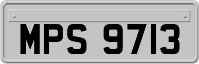 MPS9713