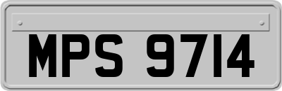 MPS9714