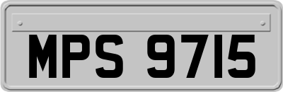 MPS9715