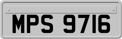 MPS9716