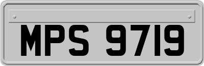 MPS9719