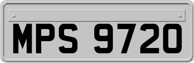 MPS9720