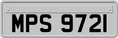 MPS9721