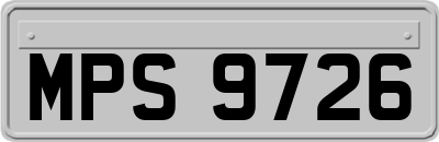 MPS9726