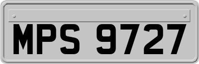 MPS9727