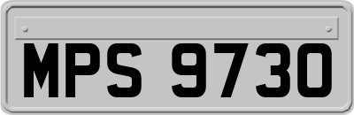 MPS9730