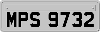 MPS9732