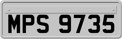 MPS9735