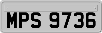 MPS9736