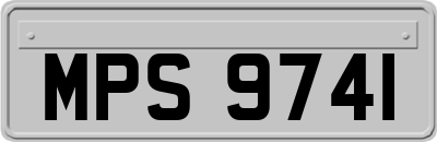 MPS9741