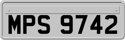 MPS9742