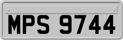 MPS9744