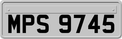 MPS9745