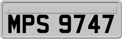 MPS9747