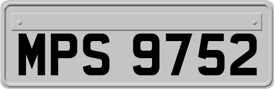 MPS9752