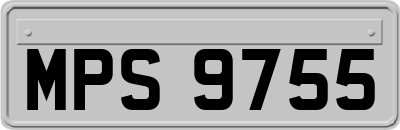 MPS9755