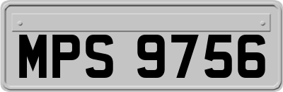 MPS9756