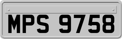 MPS9758