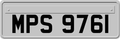 MPS9761