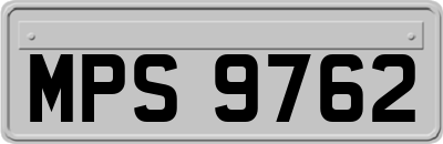 MPS9762