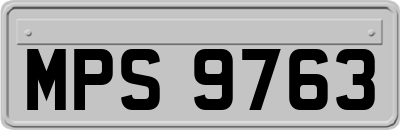 MPS9763