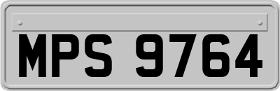 MPS9764