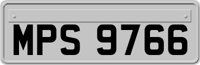 MPS9766