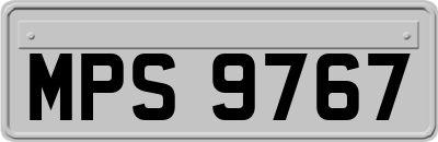 MPS9767