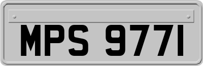 MPS9771