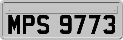 MPS9773