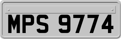 MPS9774