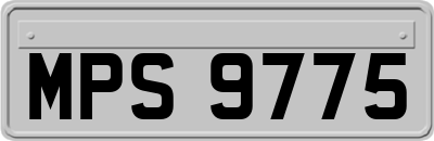 MPS9775