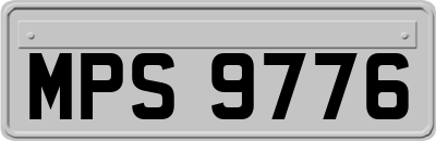 MPS9776