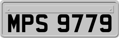 MPS9779