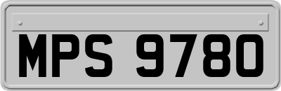 MPS9780