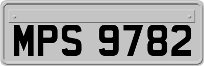 MPS9782