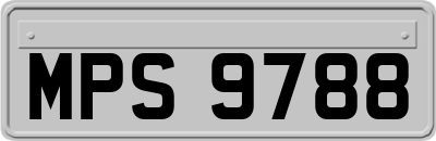 MPS9788