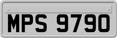 MPS9790