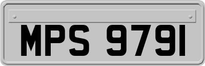 MPS9791