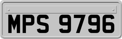 MPS9796