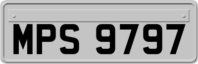 MPS9797