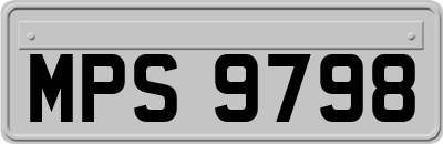 MPS9798