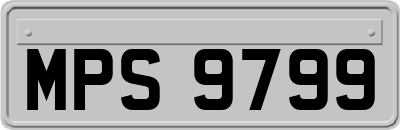 MPS9799