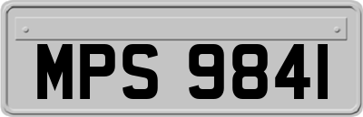 MPS9841