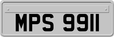 MPS9911