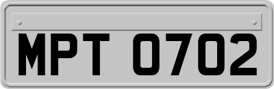 MPT0702