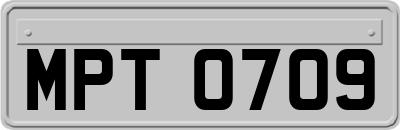 MPT0709