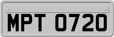 MPT0720